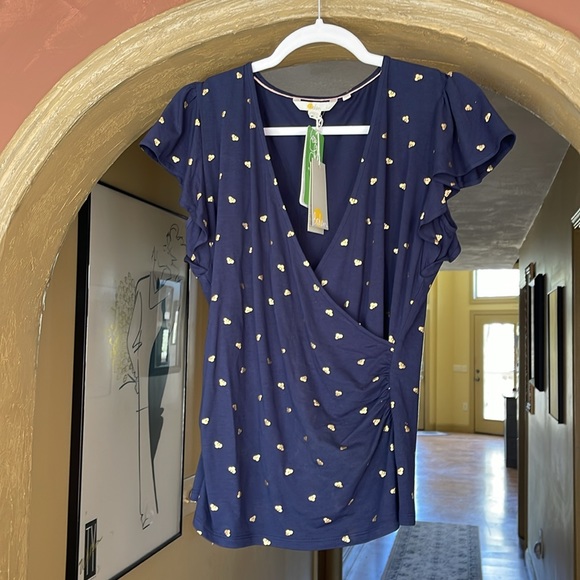 Boden Top - Picture 4 of 6